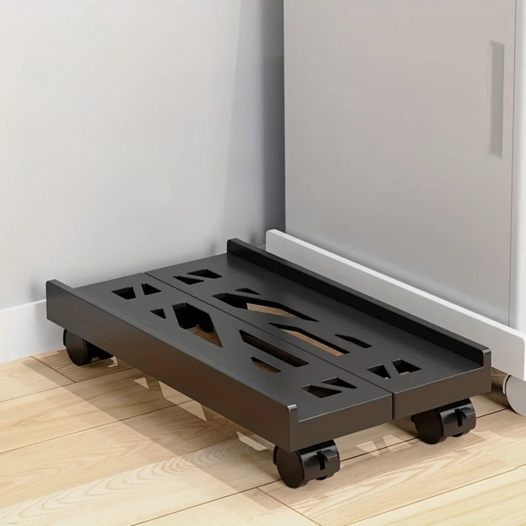 Glide PC-Rollständer