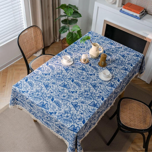 https://cdn.shopify.com/s/files/1/0725/3940/6631/files/4_8b37de1d-65f7-4f42-bc9f-9d1353c15077.jpg?v=1744039671