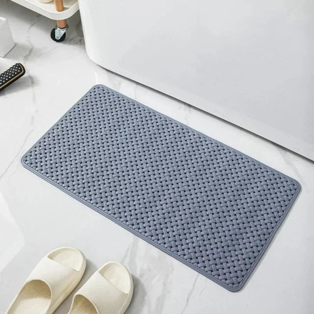 GripMaster Badewannenmatte