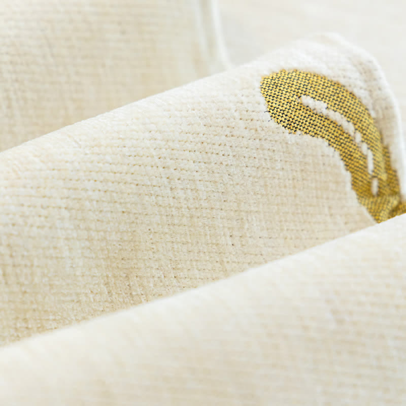 Elegante Sofaschoner für gemütliche Wohnräume