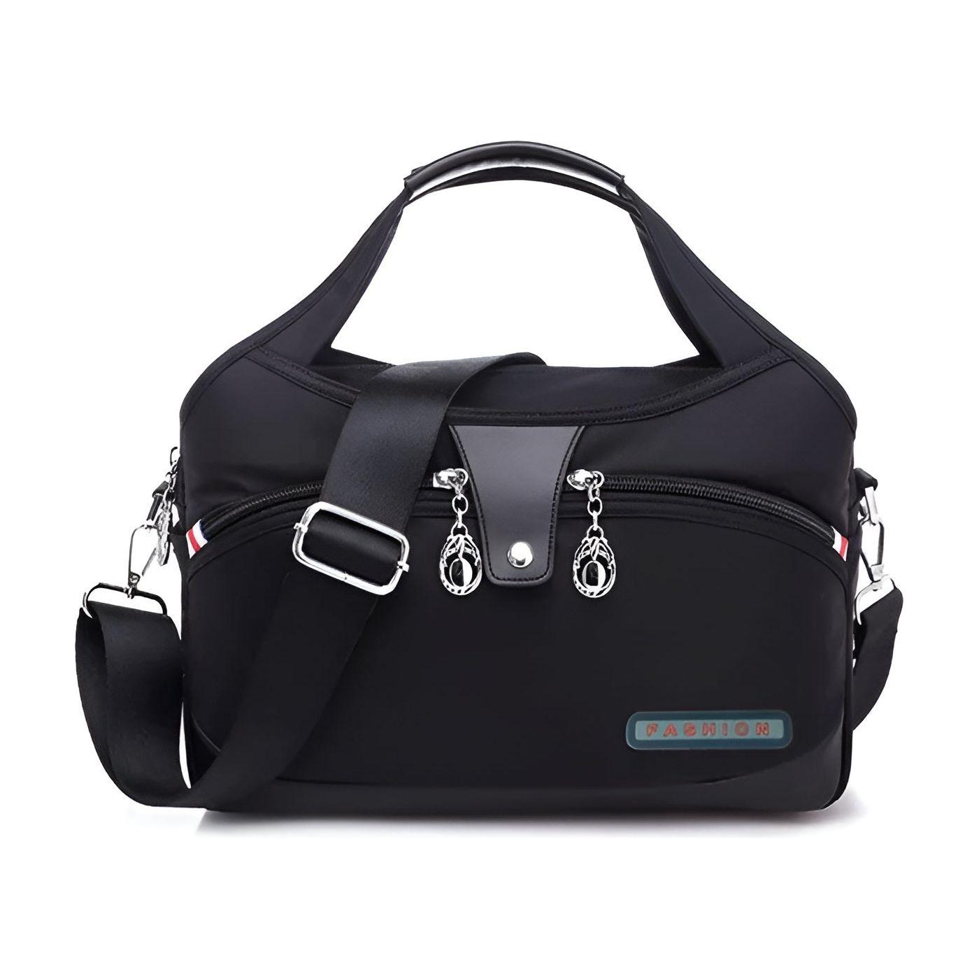 https://cdn.shopify.com/s/files/1/0761/8517/4353/files/7-variant-female-large-capacity-nylon-handbag-messenger-bag-women39s-shoulder-bag-fashion-women39s-single-shoulder-bags-casual-travel-bags_720x_b6079545-1ed0-4be9-aea2-93c757cccfc4_2.jpg?v=1732017844