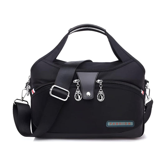 https://cdn.shopify.com/s/files/1/0761/8517/4353/files/7-variant-female-large-capacity-nylon-handbag-messenger-bag-women39s-shoulder-bag-fashion-women39s-single-shoulder-bags-casual-travel-bags_720x_b6079545-1ed0-4be9-aea2-93c757cccfc4_2.jpg?v=1732017844