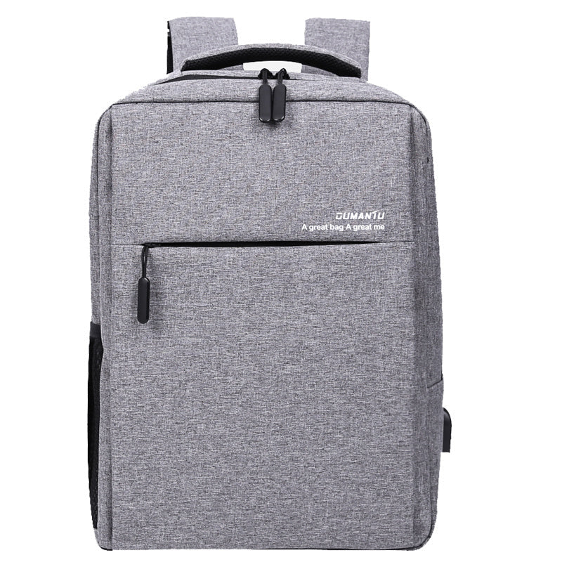 Aquatech Wasserdichter Laptop-Rucksack