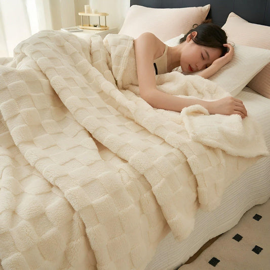 https://cdn.shopify.com/s/files/1/0761/8517/4353/files/ComfortWrap-Decke-Weiche-multifunktionale-Fleece-Decke-Elegare-193193975.jpg?v=1737143723