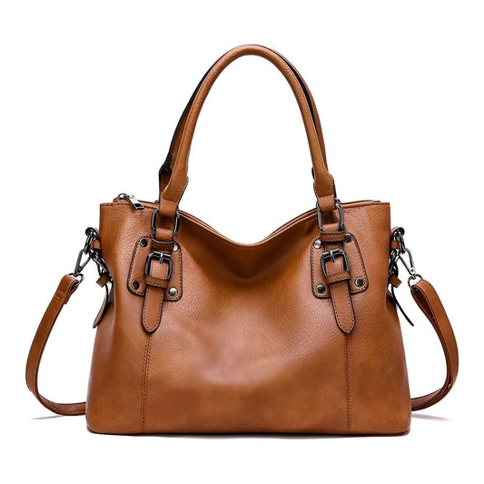 https://cdn.shopify.com/s/files/1/0761/8517/4353/files/Dorothea-Tasche-Retro-Handtasche-mit-mehreren-Fachern-Elegare-201230092.jpg?v=1737148124