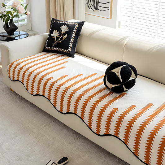 https://cdn.shopify.com/s/files/1/0736/8661/4284/files/FUNNYFUZZY_Modern_Chevron_Stripes_Chenille_Couch_Cover_with_Wavy_Edges-4.jpg?v=1746712002