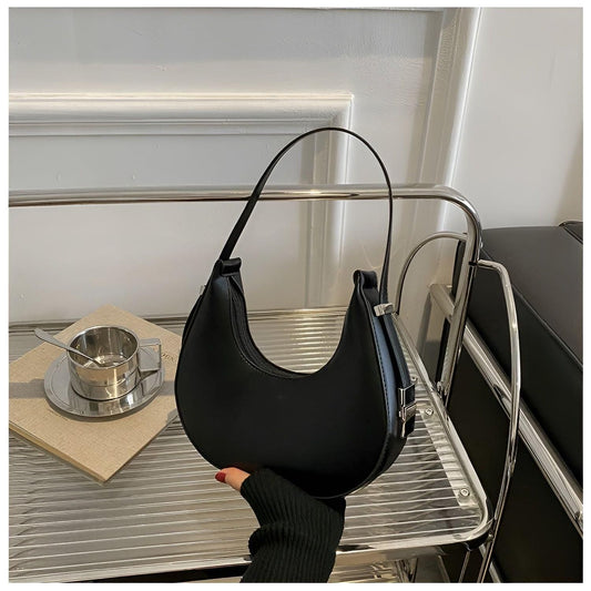 https://cdn.shopify.com/s/files/1/0761/8517/4353/files/O1CN01CUyzM82NPu3UAGRrs__2214188679956-0-cib_2.jpg?v=1737148150