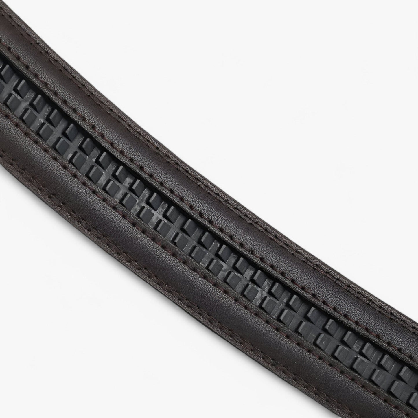 Professioneller Automatischer Gürtel