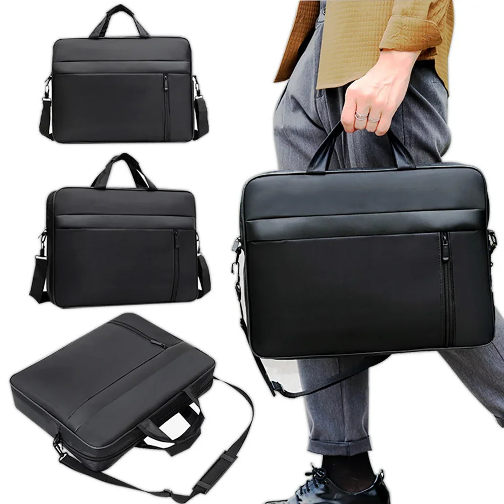 Laptop Sleeve Tasche für MacBook und Tablets