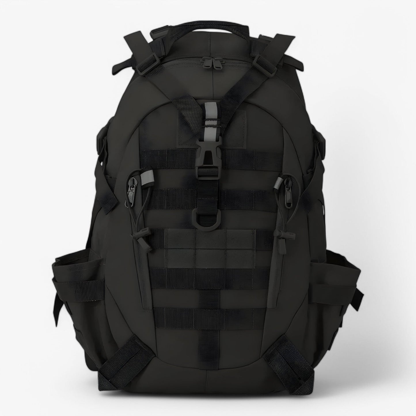 https://cdn.shopify.com/s/files/1/0736/8661/4284/files/S133f046b40264ca8899981120deff5eeO-Photoroom_c3a836db-a868-4545-ad27-bbbef3e8a908.jpg?v=1746713334