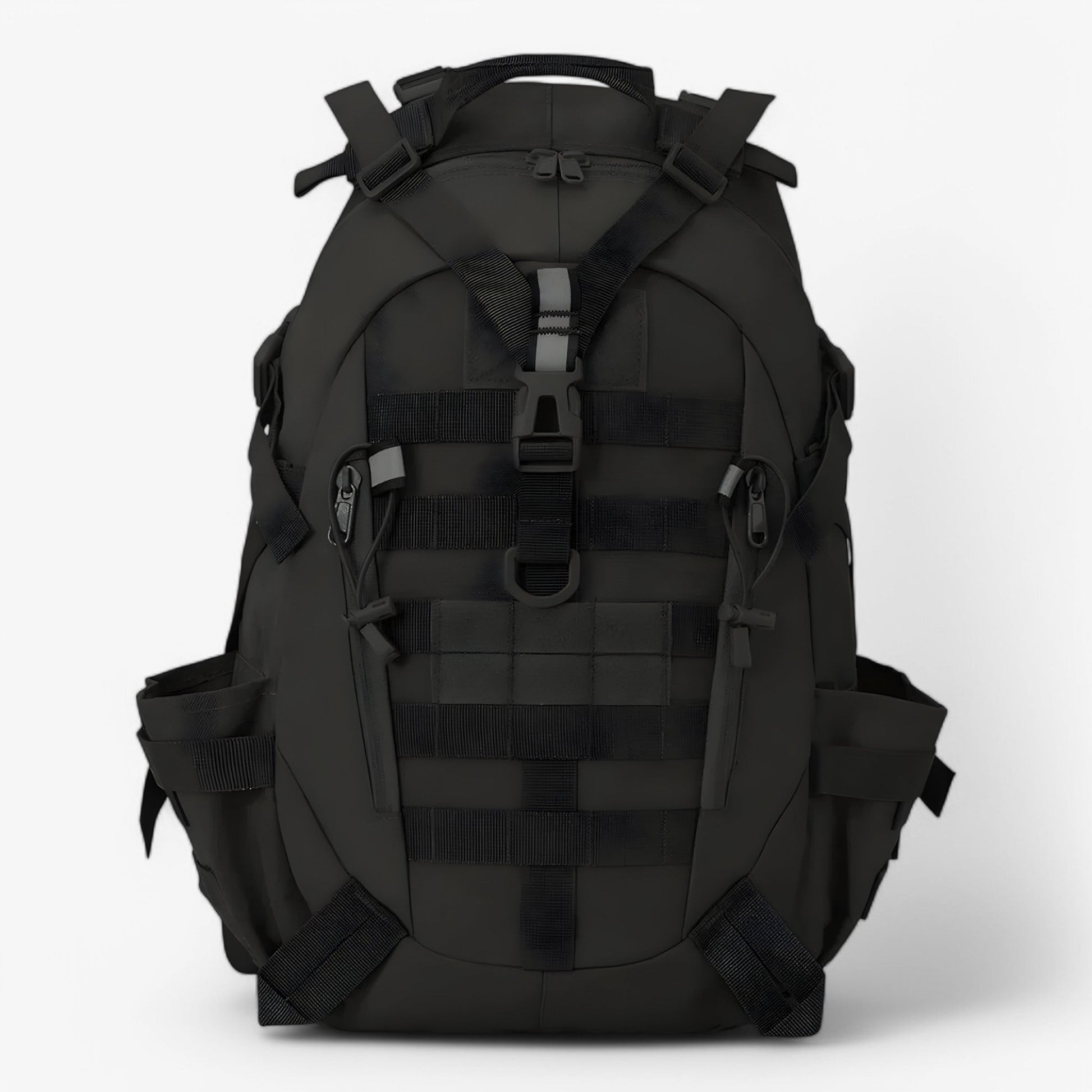 https://cdn.shopify.com/s/files/1/0736/8661/4284/files/S133f046b40264ca8899981120deff5eeO-Photoroom_c3a836db-a868-4545-ad27-bbbef3e8a908.jpg?v=1746713334