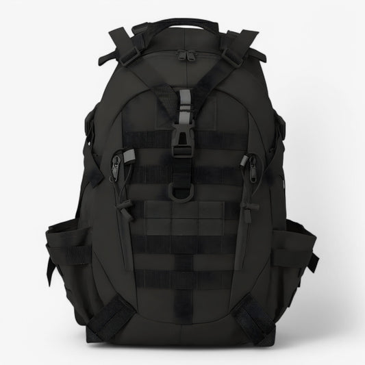 https://cdn.shopify.com/s/files/1/0736/8661/4284/files/S133f046b40264ca8899981120deff5eeO-Photoroom_c3a836db-a868-4545-ad27-bbbef3e8a908.jpg?v=1746713334