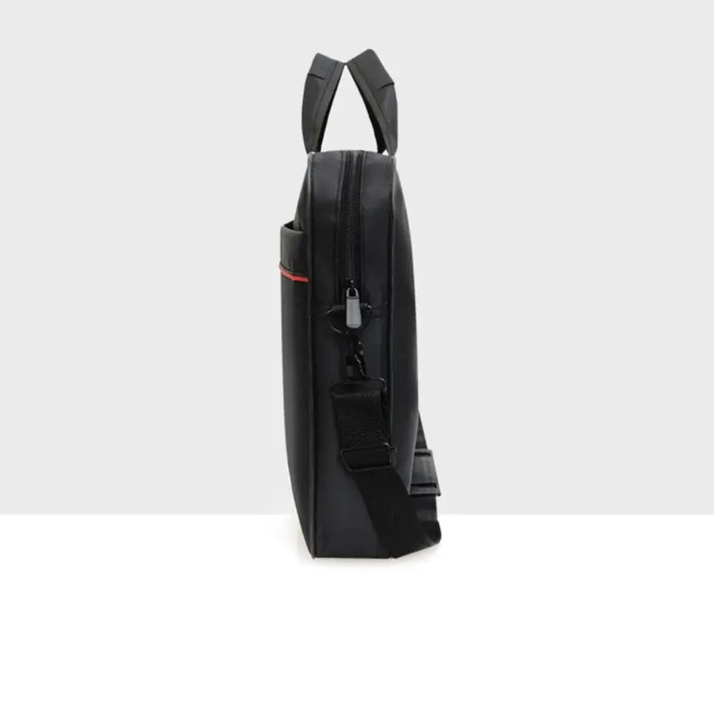 Laptop Bag Handtasche mit großem Fassungsvermögen