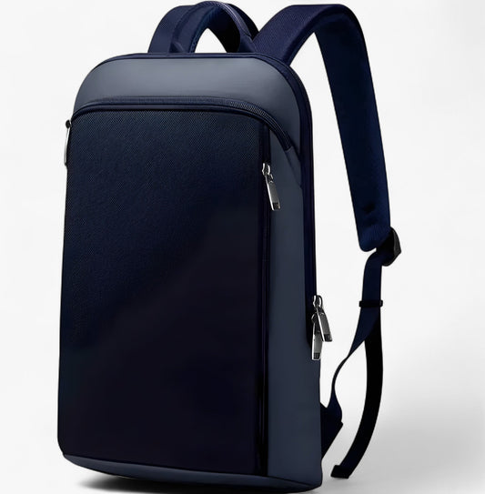 https://cdn.shopify.com/s/files/1/0736/8661/4284/files/S5543fd9ef83f48ccac30f5d97cf576b7d-Photoroom_a682e5c9-57d2-4e7c-a129-19947c3d5c02.jpg?v=1746713402
