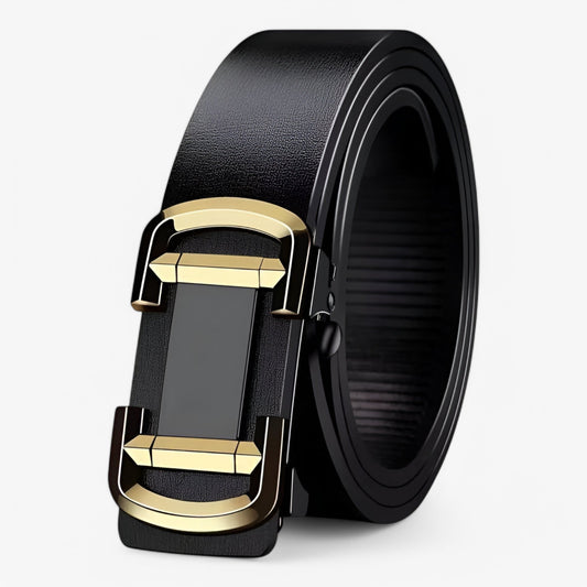 https://cdn.shopify.com/s/files/1/0736/8661/4284/files/S5da03870147e4c0680f6387f552cd153I-Photoroom-Photoroom.jpg?v=1746712069
