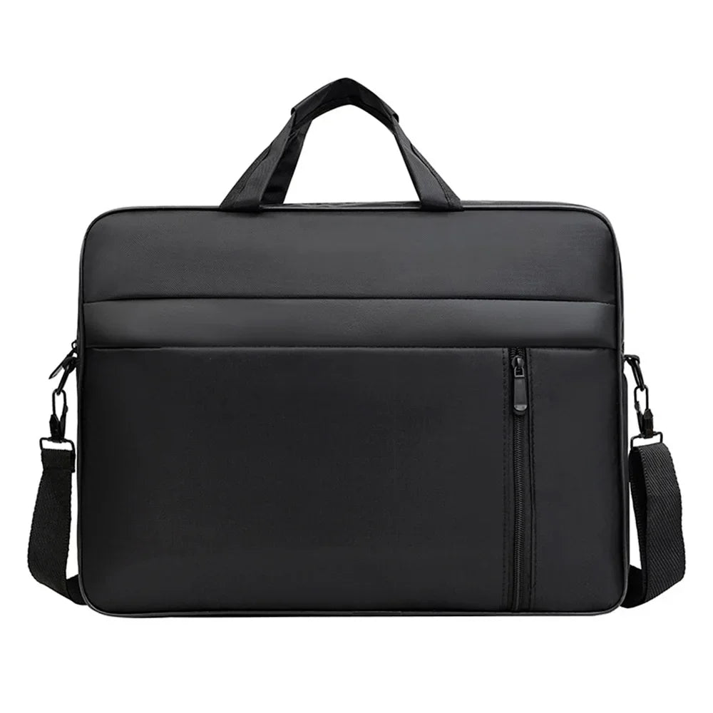 Laptop Sleeve Tasche für MacBook und Tablets