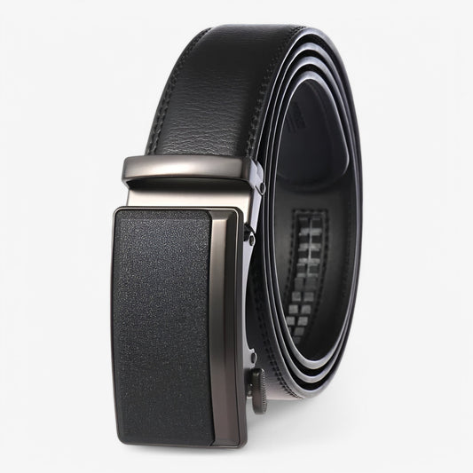 https://cdn.shopify.com/s/files/1/0736/8661/4284/files/S6fd49a200028469cbee37549ac72ca44o-Photoroom-Photoroom_dbc0d09d-4193-4b62-bfd2-aa41376d88a0.jpg?v=1746712099