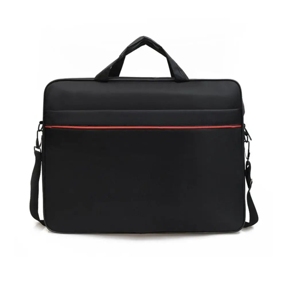 Laptop Bag Handtasche mit großem Fassungsvermögen