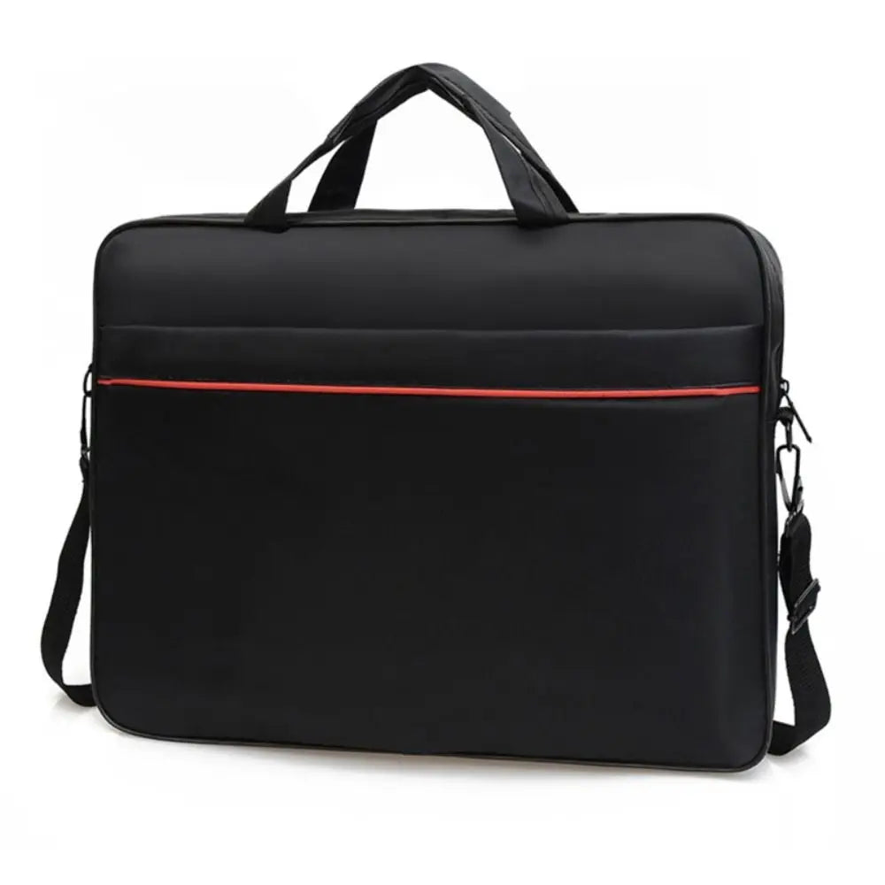 Laptop Bag Handtasche mit großem Fassungsvermögen
