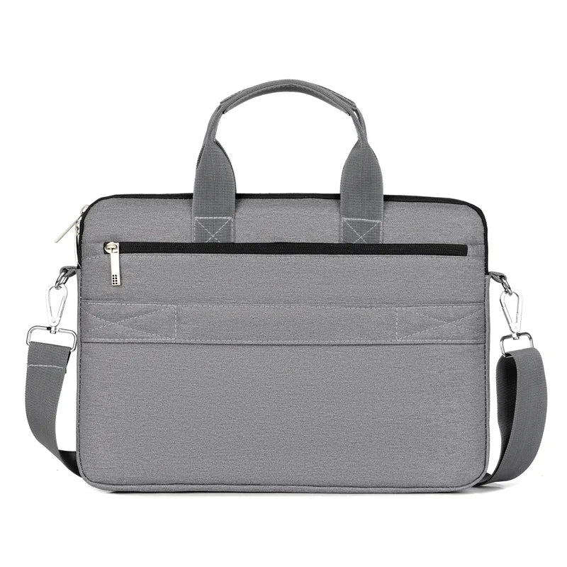 Laptop-Tasche für MacBook & Laptops