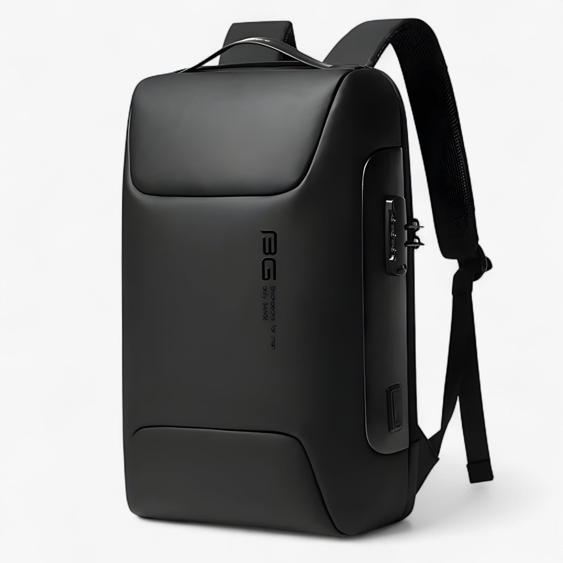 https://cdn.shopify.com/s/files/1/0736/8661/4284/files/Sa09b12e65a95470a949039f040d90fcf7-Photoroom_6c55a4ba-47ed-49a3-ac7a-8120e12fae02.jpg?v=1746713418