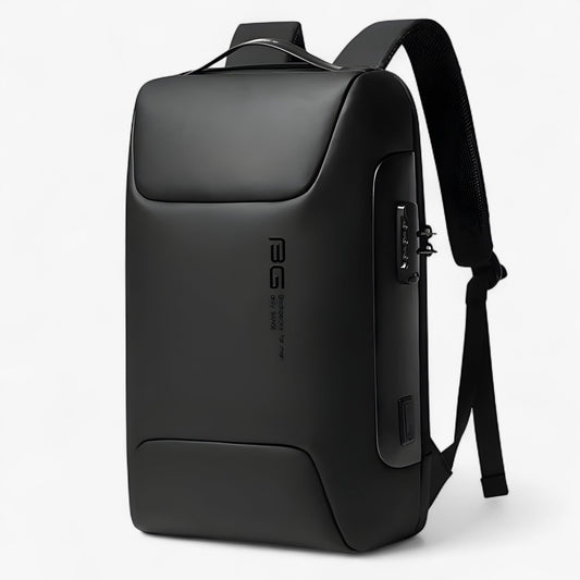 https://cdn.shopify.com/s/files/1/0736/8661/4284/files/Sa09b12e65a95470a949039f040d90fcf7-Photoroom_6c55a4ba-47ed-49a3-ac7a-8120e12fae02.jpg?v=1746713418