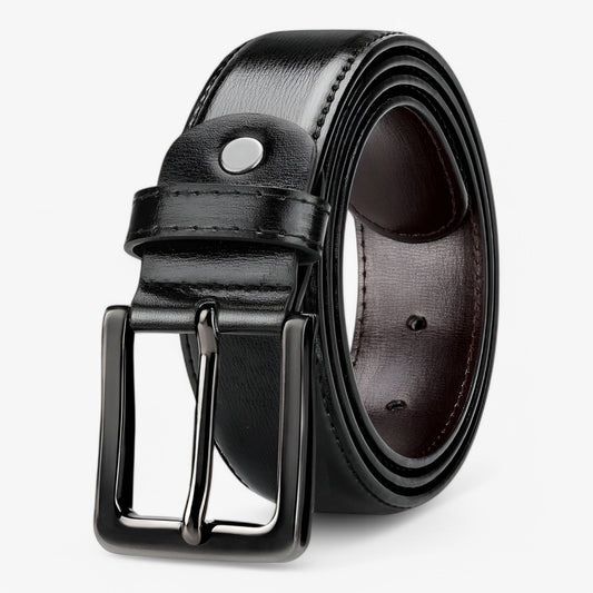 https://cdn.shopify.com/s/files/1/0736/8661/4284/files/Sbb43b8c2b5ee4ed7beaac6a0e7cfb746B-Photoroom-Photoroom_8dad9c6d-6f74-40d0-aa2c-53ca62e023dd.jpg?v=1746713243