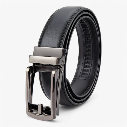 https://cdn.shopify.com/s/files/1/0736/8661/4284/files/Sbc8ecd16fbba44179314ac58cc8a1cf8a-Photoroom-Photoroom_74b36093-164b-40ec-8c6d-9752a8149f1b.jpg?v=1746713041