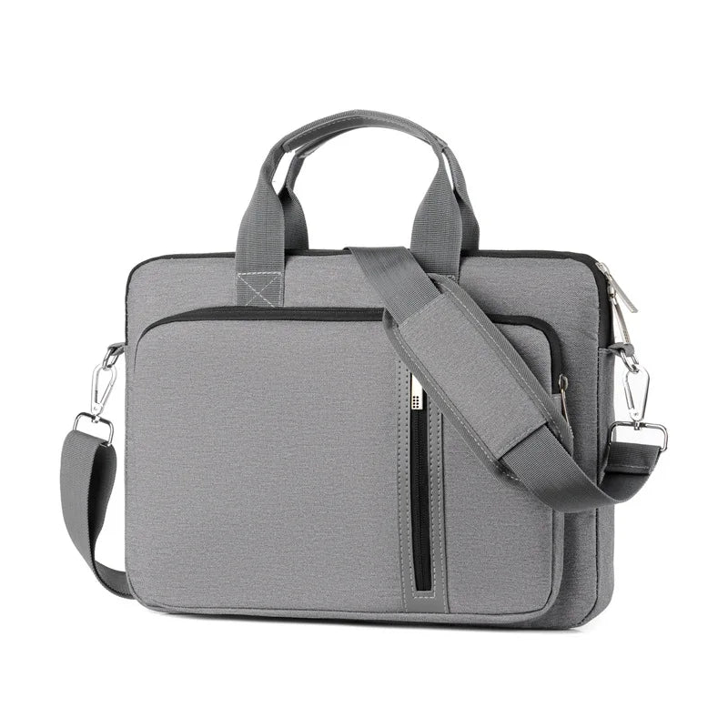 Laptop-Tasche für MacBook & Laptops