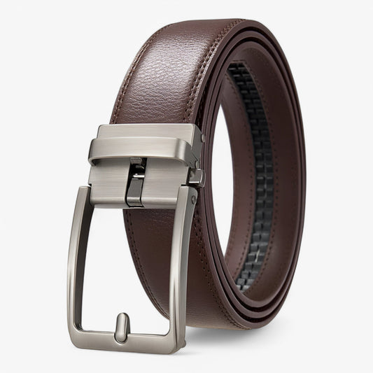 https://cdn.shopify.com/s/files/1/0736/8661/4284/files/Sd083f41fbf634dd8ba597f91a2e51875o-Photoroom-Photoroom_020d87d9-d0e6-4b0f-9106-ef957ce2c9fb.jpg?v=1746713008