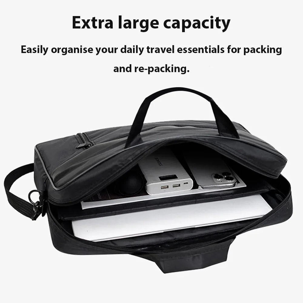 Laptop Sleeve Tasche für MacBook und Tablets