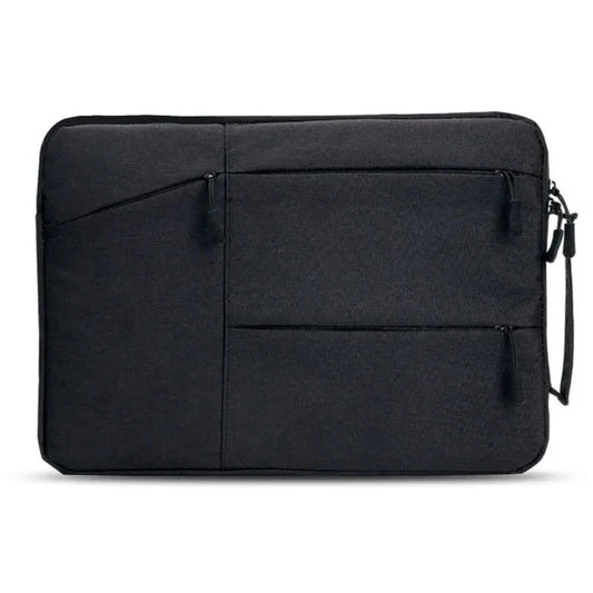 Laptop Tasche Schutzhülle für MacBook Air & Pro