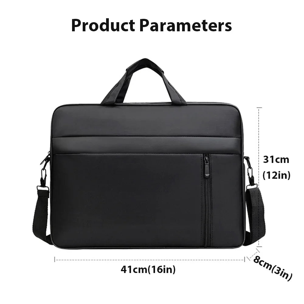 Laptop Sleeve Tasche für MacBook und Tablets