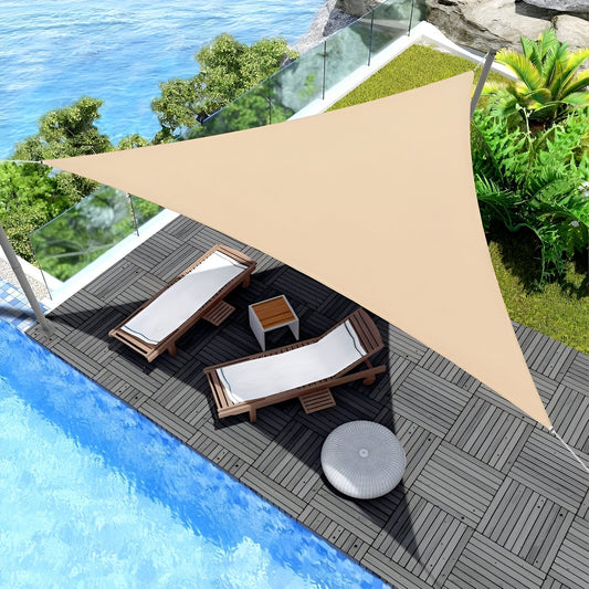 https://cdn.shopify.com/s/files/1/0736/8661/4284/files/TriBlocker_Sonnensegel_Premium_Sonnenschutz_Wasserdichtes_Dreieck-Segel_1_7425bded-e583-4d9b-9ac5-a69ee79bd558.jpg?v=1746713516