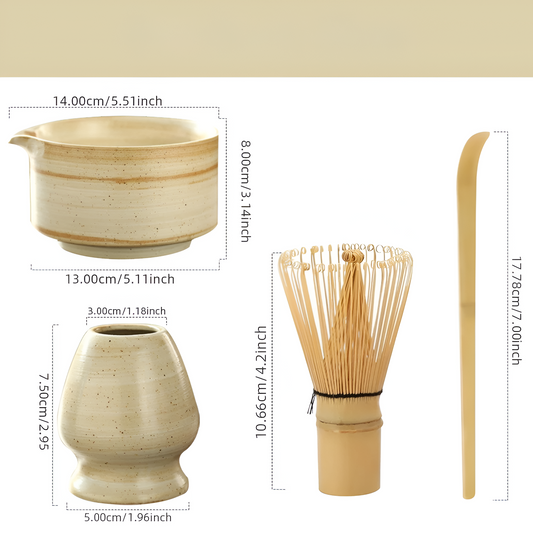 https://cdn.shopify.com/s/files/1/0736/8661/4284/files/Untitled_design_3_8ec2b12f-62dc-47e6-91dd-1aa897617860.png?v=1746711954