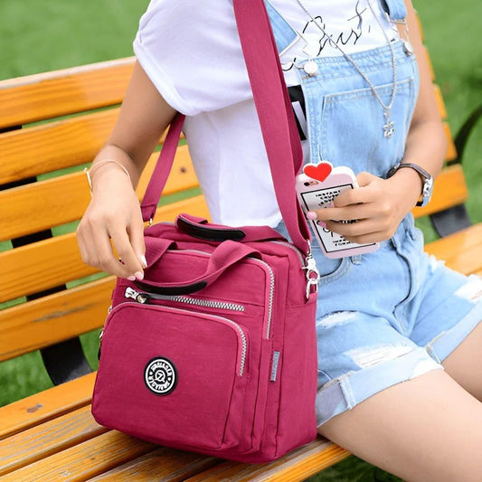 https://cdn.shopify.com/s/files/1/0761/8517/4353/files/bGLAKmtn_2x_b9c5cb97-f3d2-4e5d-acbb-d34fd6fbd427.jpg?v=1737148132