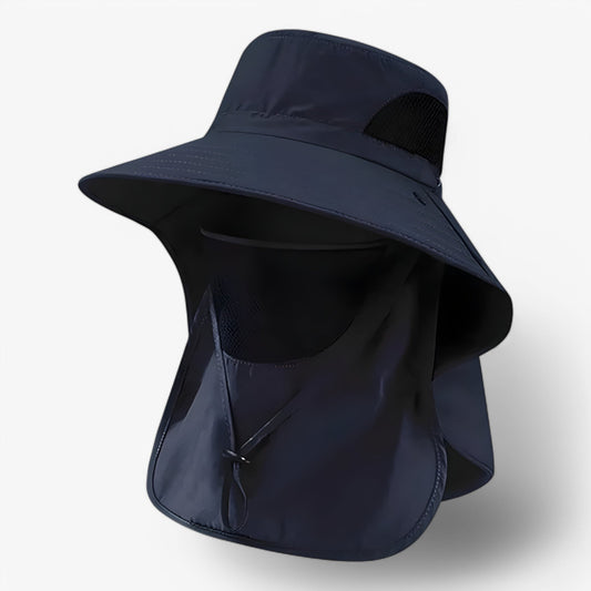 https://cdn.shopify.com/s/files/1/0736/8661/4284/files/e-zon-Ideaal-voor-diverse-activiteiten-Perfect-voor-jagen-vissen-wandelen-en-kamperen-Specificaties-Kleur-Zoals-afgebeeld-Materiaal-Dacron-Afmetingen-Hoofdomtrek-55-58-cm-Type-Emmer-h_3e7a2d7f-b1f4-431d-b44b-bc71adb7f9ff.jpg?v=1746712254