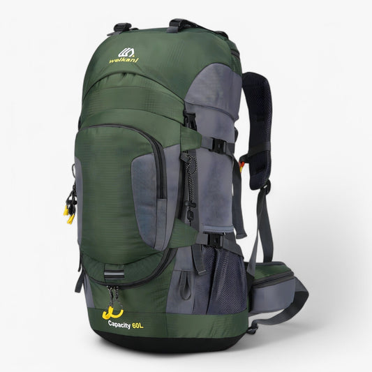 https://cdn.shopify.com/s/files/1/0736/8661/4284/files/e829914d-3e70-4870-ac61-2fc094e4b0a6-Photoroom_25d455c1-b522-4cc8-b162-517fc0b6dd7e.jpg?v=1746713354