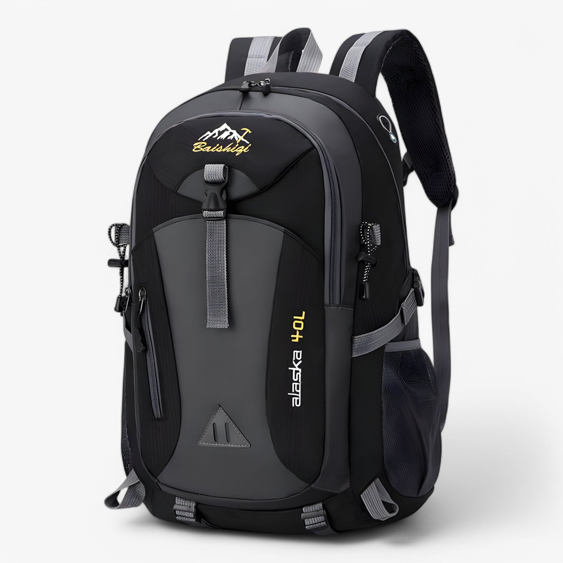 https://cdn.shopify.com/s/files/1/0736/8661/4284/files/image_686_1736943339494-96339582-69381101-77738251_1-Photoroom_9155a52a-dd9a-4b59-a2aa-78acb2023bdf.jpg?v=1746713367