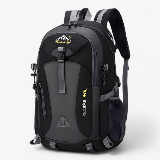 https://cdn.shopify.com/s/files/1/0736/8661/4284/files/image_686_1736943339494-96339582-69381101-77738251_1-Photoroom_9155a52a-dd9a-4b59-a2aa-78acb2023bdf.jpg?v=1746713367