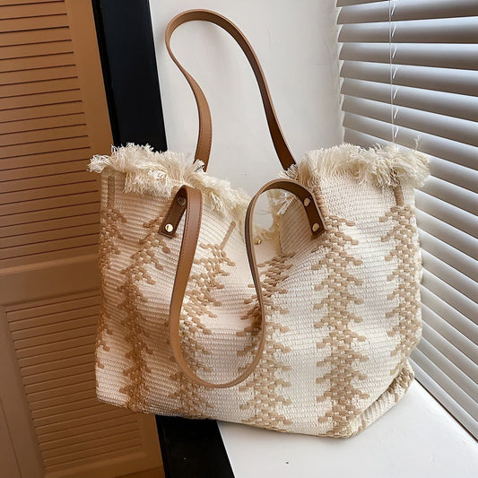 https://cdn.shopify.com/s/files/1/0761/8517/4353/files/j5oNWbXI_2x_77ea8e10-7881-4700-999f-b9f6f30864b4.jpg?v=1737148163