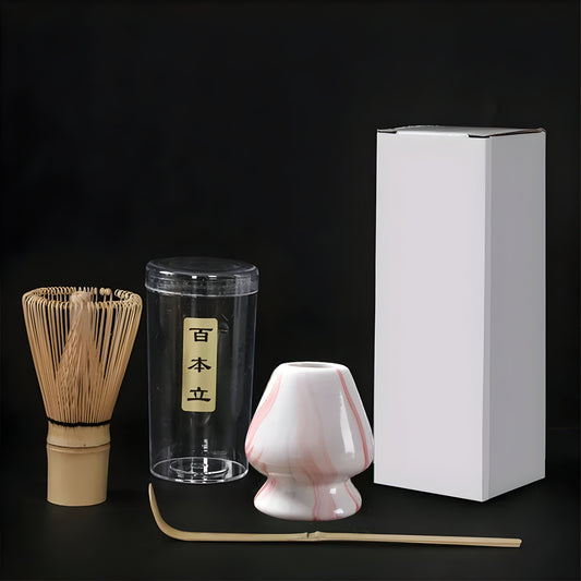 https://cdn.shopify.com/s/files/1/0736/8661/4284/files/main-image-14_b061ac14-01b8-4e3a-a19d-3ccd4a3012e1.jpg?v=1746711968