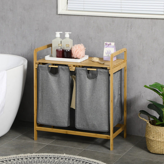 https://cdn.shopify.com/s/files/1/0761/8517/4353/files/main-image-2_54a635f1-0f7b-42e5-980b-84a80517687f.jpg?v=1740807774