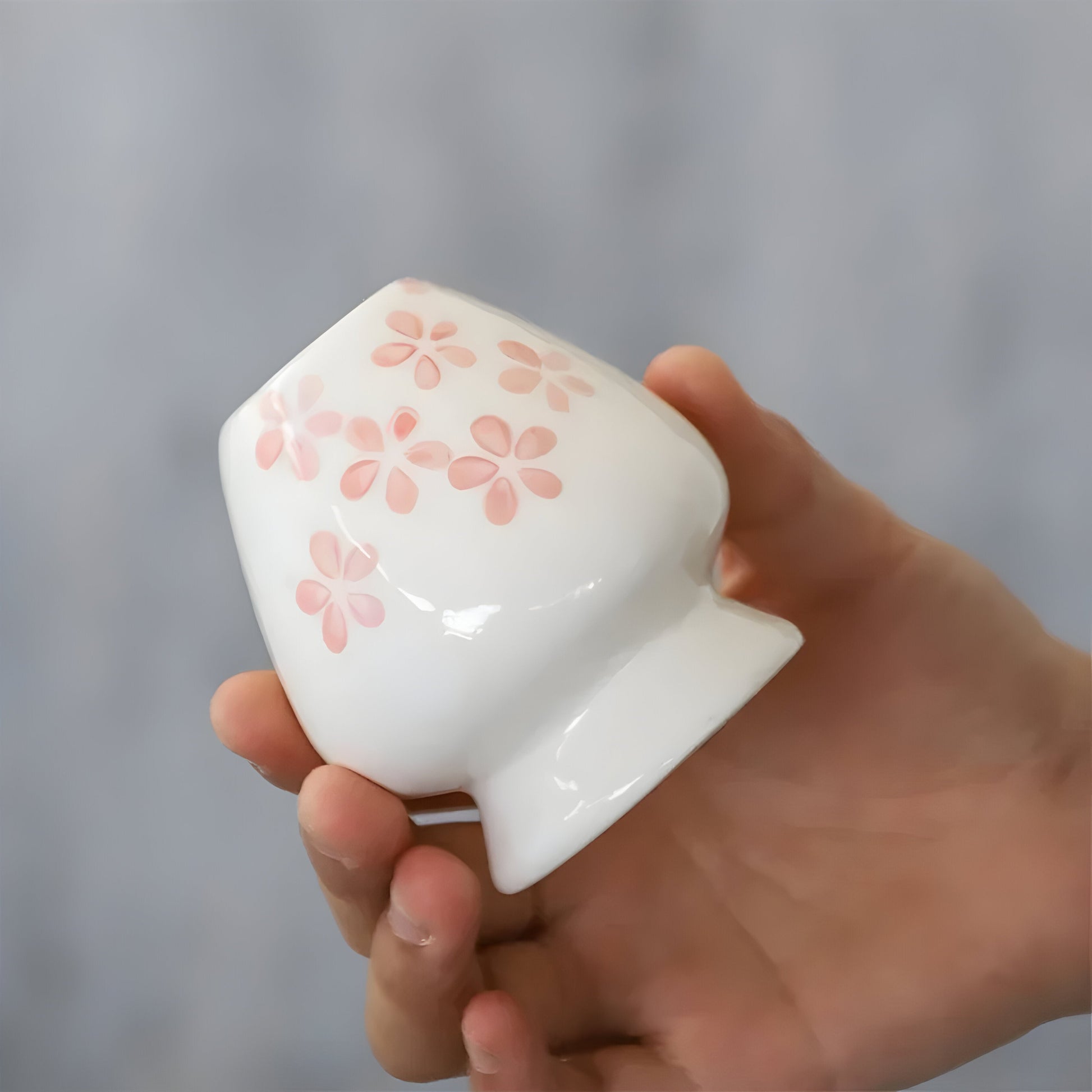 3-teiliges Matcha Tee Set mit Bambusbesen, Teelöffeln und elegantem Stand – Japanisches Teeset für perfekte Teezeremonie-2