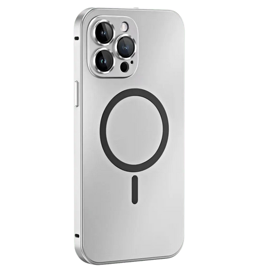 Magnetische für iPhone