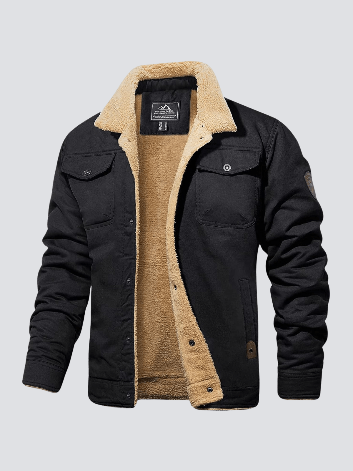 https://cdn.shopify.com/s/files/1/0736/8661/4284/files/mount-giacca-bomber-altare-milano-486089_1800x1800_a8295557-a658-4909-9fbe-9c1266e69c9a.png?v=1747043641