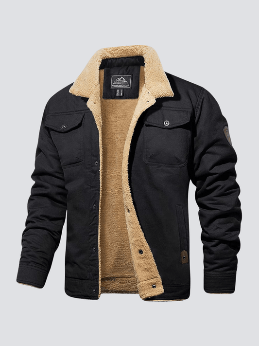 https://cdn.shopify.com/s/files/1/0736/8661/4284/files/mount-giacca-bomber-altare-milano-486089_1800x1800_a8295557-a658-4909-9fbe-9c1266e69c9a.png?v=1747043641