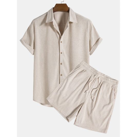 https://cdn.shopify.com/s/files/1/0761/8517/4353/files/oP1P1_1728x_c4d1e751-9ada-4b73-b8b9-68679b4d2d1f.jpg?v=1732017597
