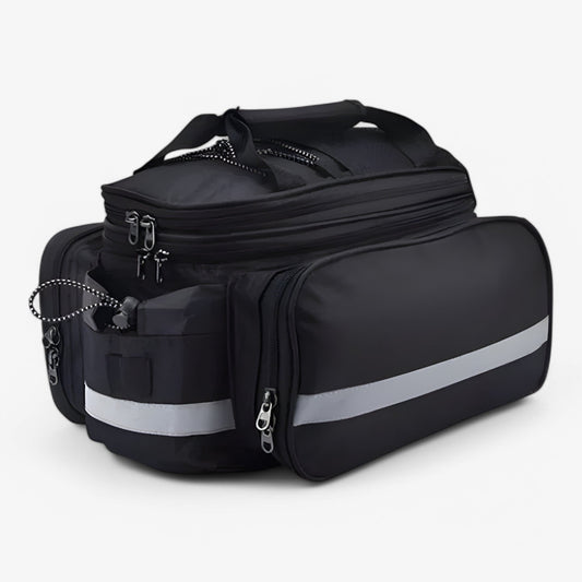https://cdn.shopify.com/s/files/1/0736/8661/4284/files/opbergruimte-en-gemakkelijke-toegang-tot-kleine-items-Specificaties-Afmetingen-40-x-30-x-15-cm-Materiaal-Waterafstotend-polyester-Kleur-Zwart-Compatibiliteit-Geschikt-voor-de-meeste-f_3c458829-8b7e-43f4-8dde-96a890dc87fa.jpg?v=1746712125