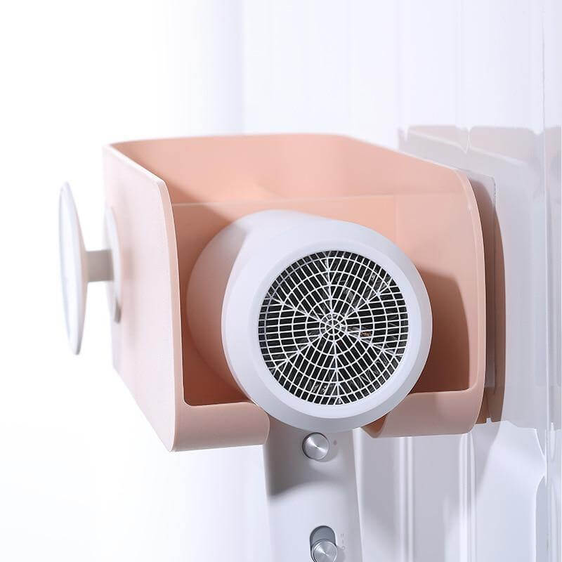 Moderner multifunktionaler Badezimmer-Organizer